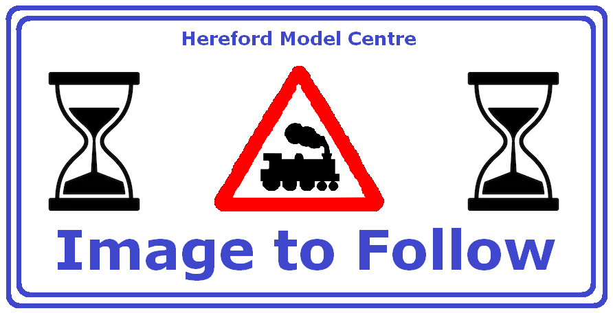 Short Blue Guide Blade (image for) Short Blue Guide Blade